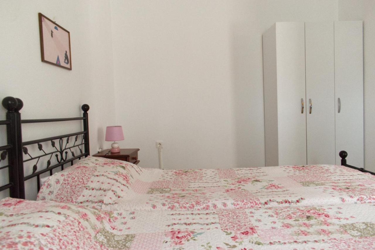 Villa Margaret House *
