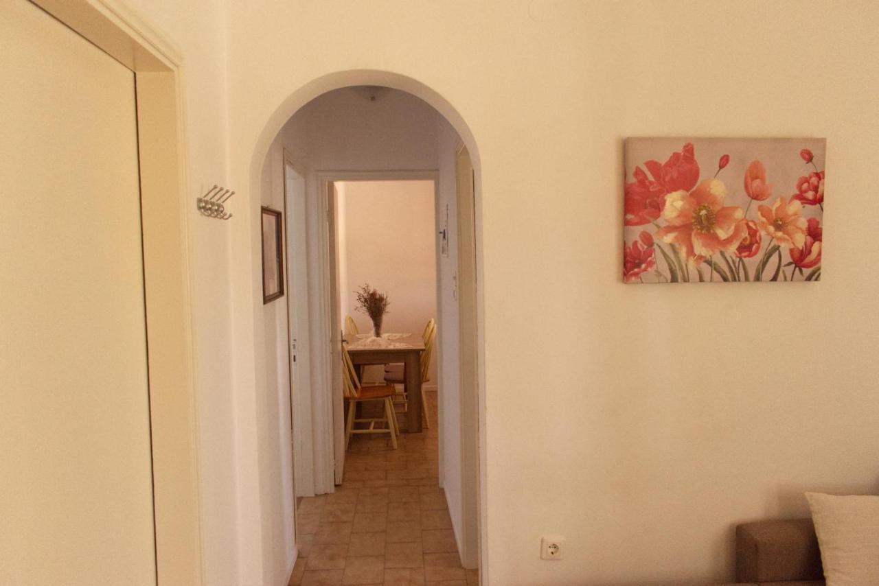 Margaret House Villa *