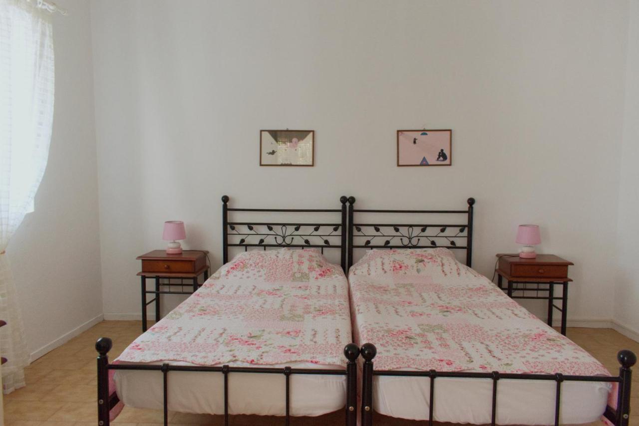 Margaret House Villa *