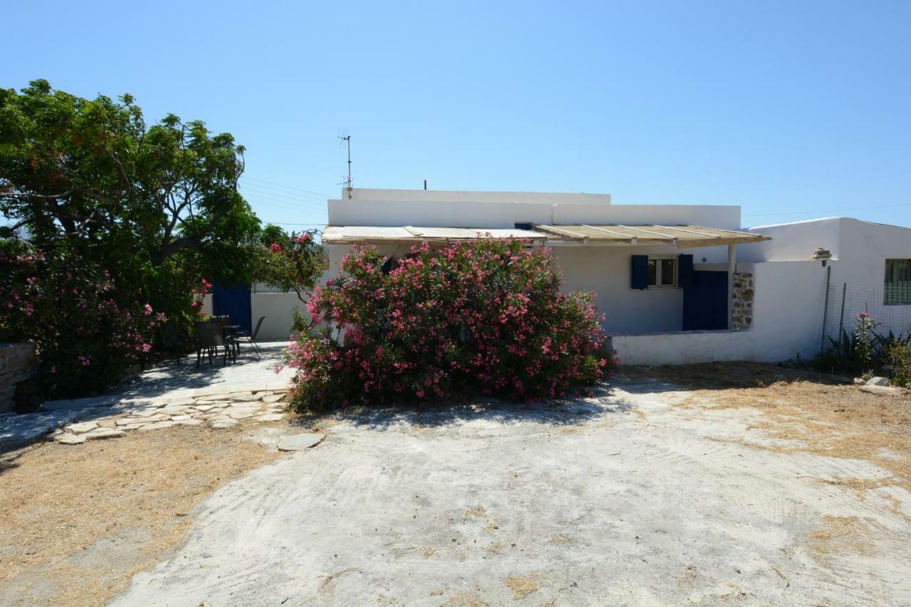 Villa Margaret House *